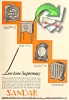 Sandar 1928 0.jpg